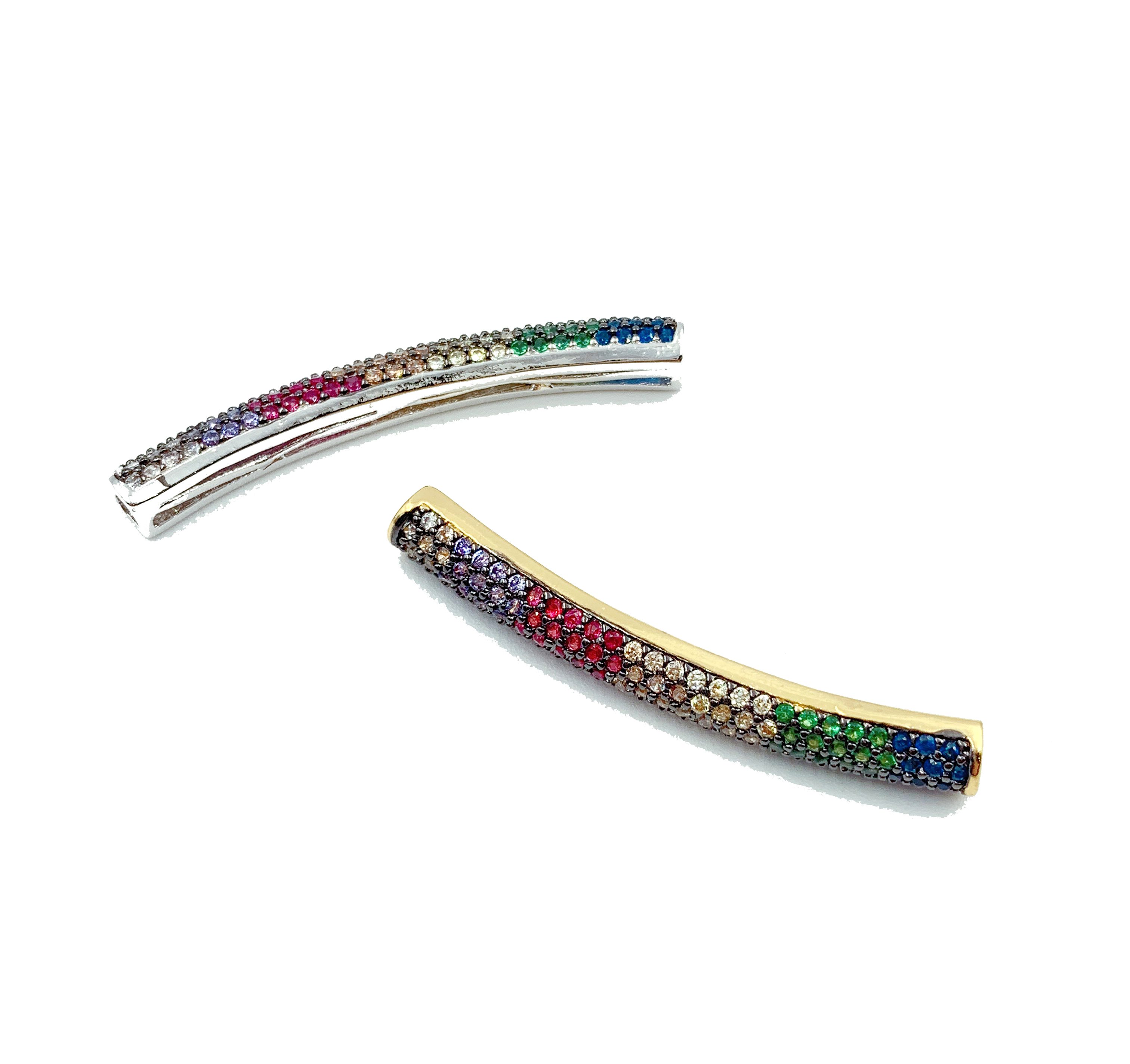 150 pcs 3.2 mm Lisse Noir Couleur Spacer Beads Craft Findings GRATUIT UK P P E107 