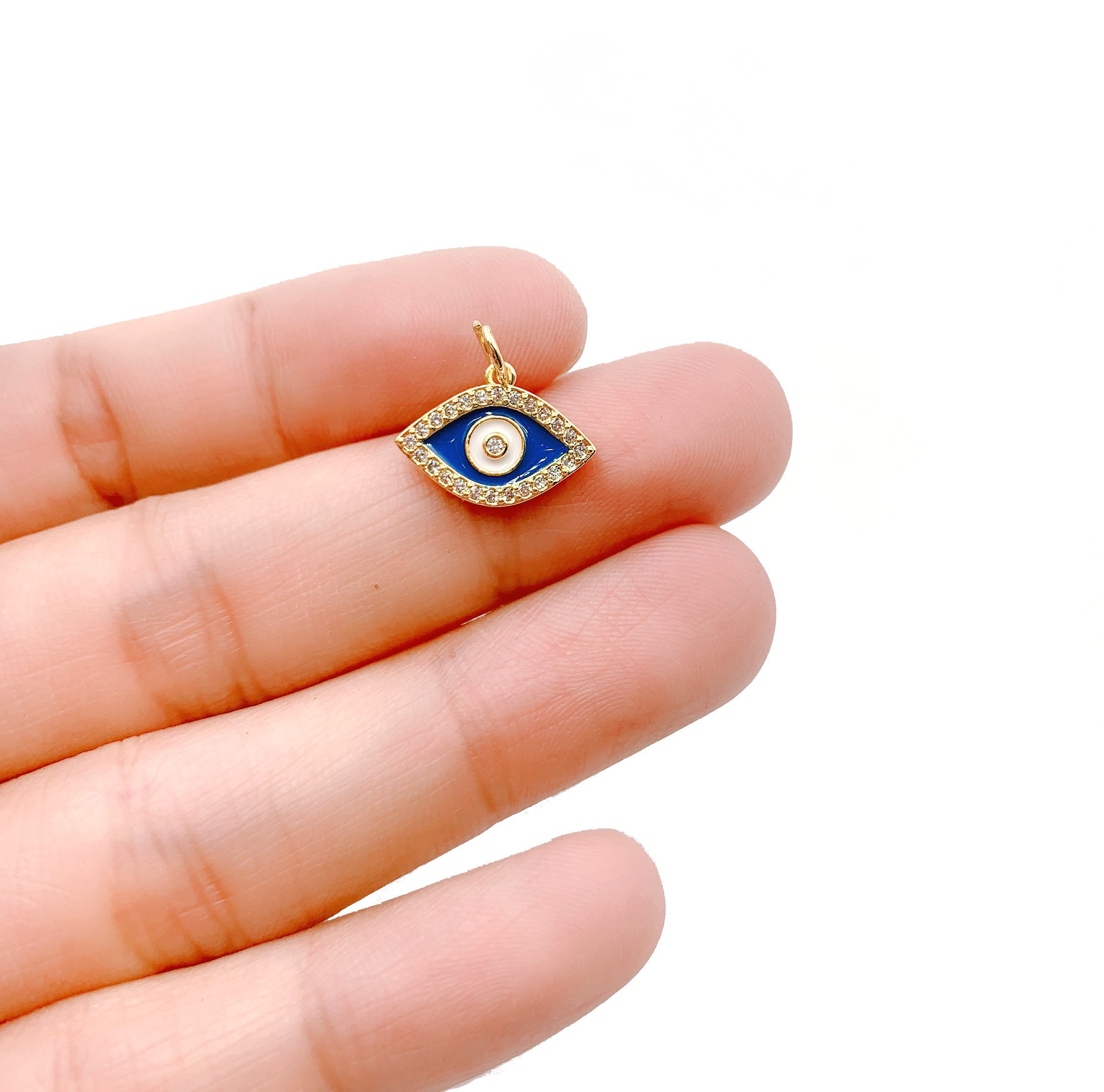 blue-evil-eye-charm-pendant-18k-gold-filled-cz-micro-pave-evil-eye