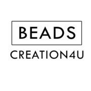 (c) Beadscreation4u.com