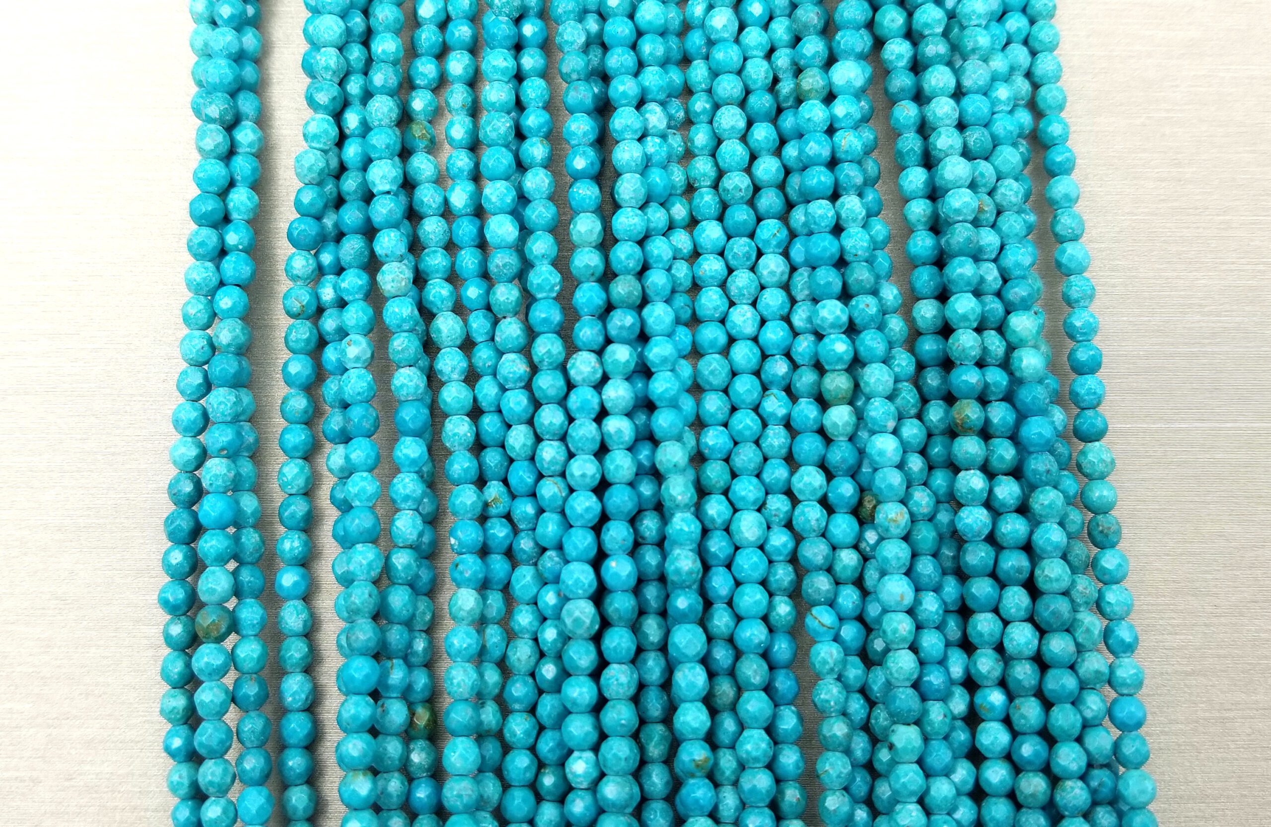 Hematite Beads For Jewelry Making, Cross Round Heart Tube Clover Square  Rondelle Hematite Gemstone Beads, Gold Silver Blue Green Bead ORG186
