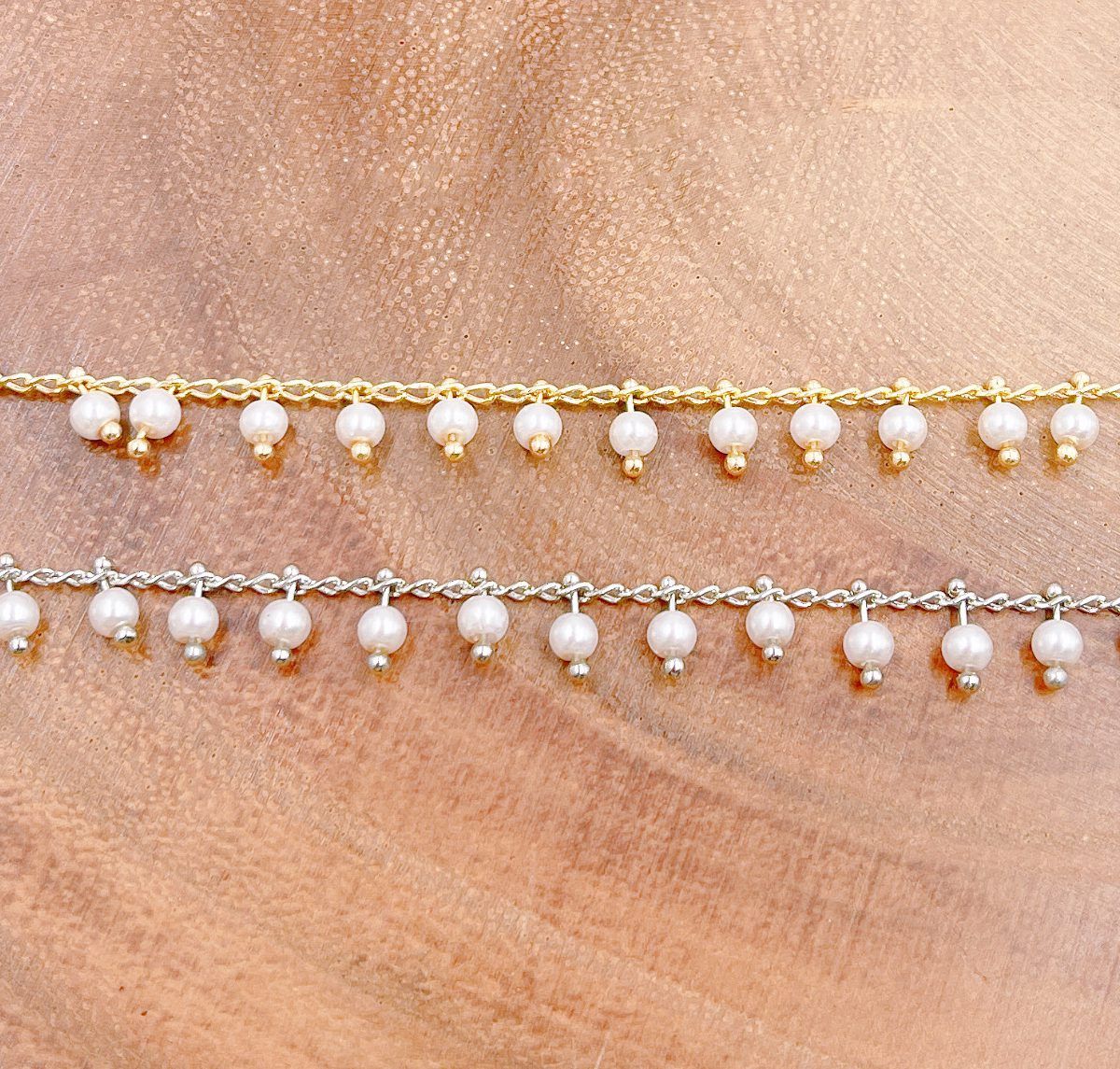 Wholesale 18x22mm Yellow Gold Filled Necklace Shortener Clasp Wholesale  18x22mm Yellow Gold Filled Necklace Shortener Clasp [NF0042] - $1.90 :  Pearls at Pearls, Wholesale Pearls and Pearl Jewelry Supplies!