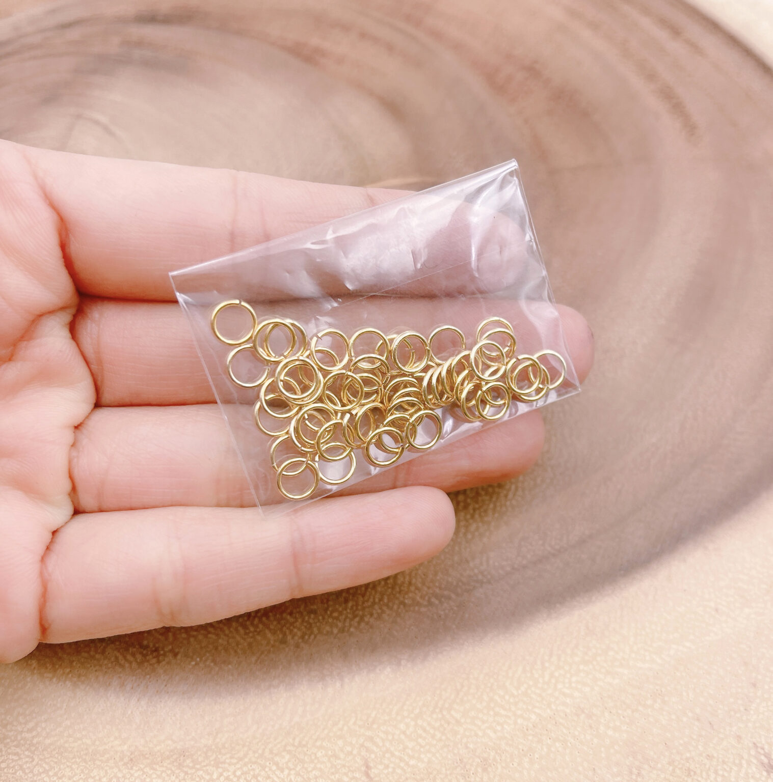 18k-gold-filled-open-jump-ring-wholesale-bulk-jump-rings-dainty-o