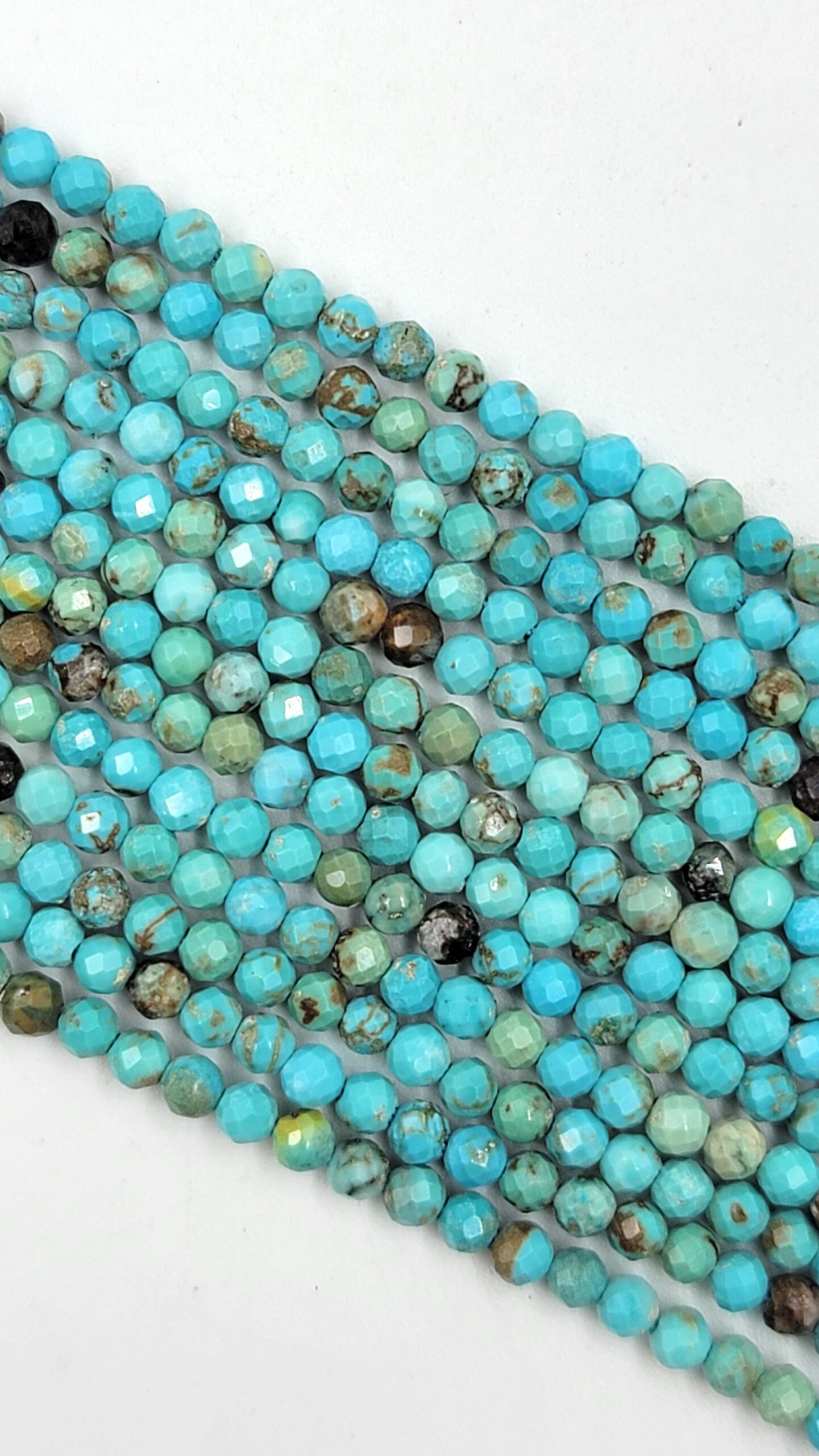 beautiful-natural-turquoise-stone-bead-2mm-faceted-bead-gorgeous-blue