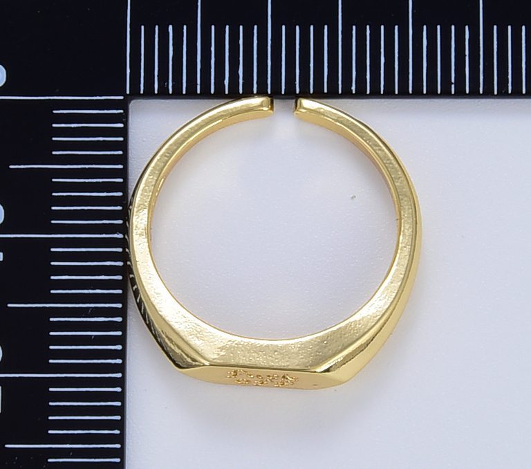 Gold rings taken during Naas home break-in: Kildare Gardaí investigating -  Kildare Live