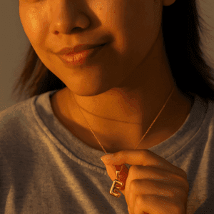 Alphabet Letter Charms A-Z, Gold Filled and Silver Initial Pendants for DIY Necklace Bracelet Jewelry Making, Personalized Gift Idea, CP2069